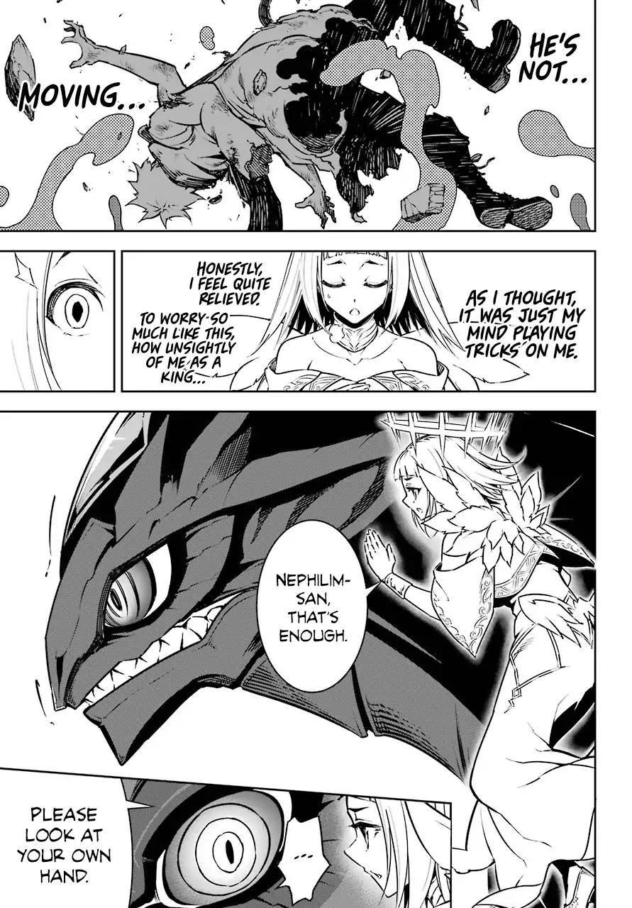 Page 9 of Chapter 15