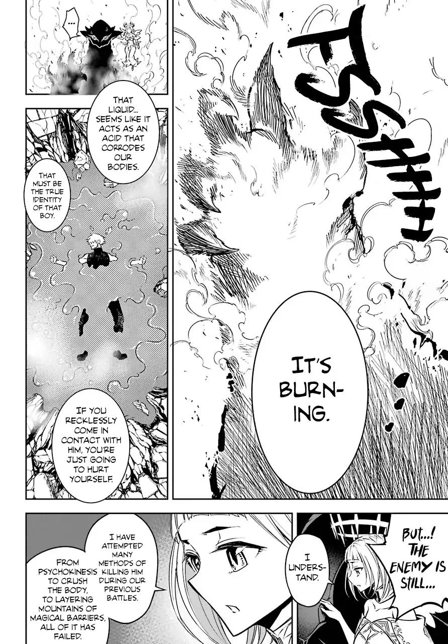 Page 10 of Chapter 15