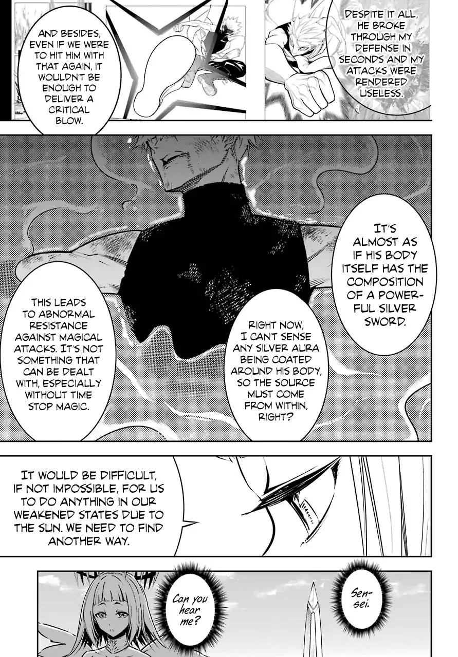 Page 11 of Chapter 15