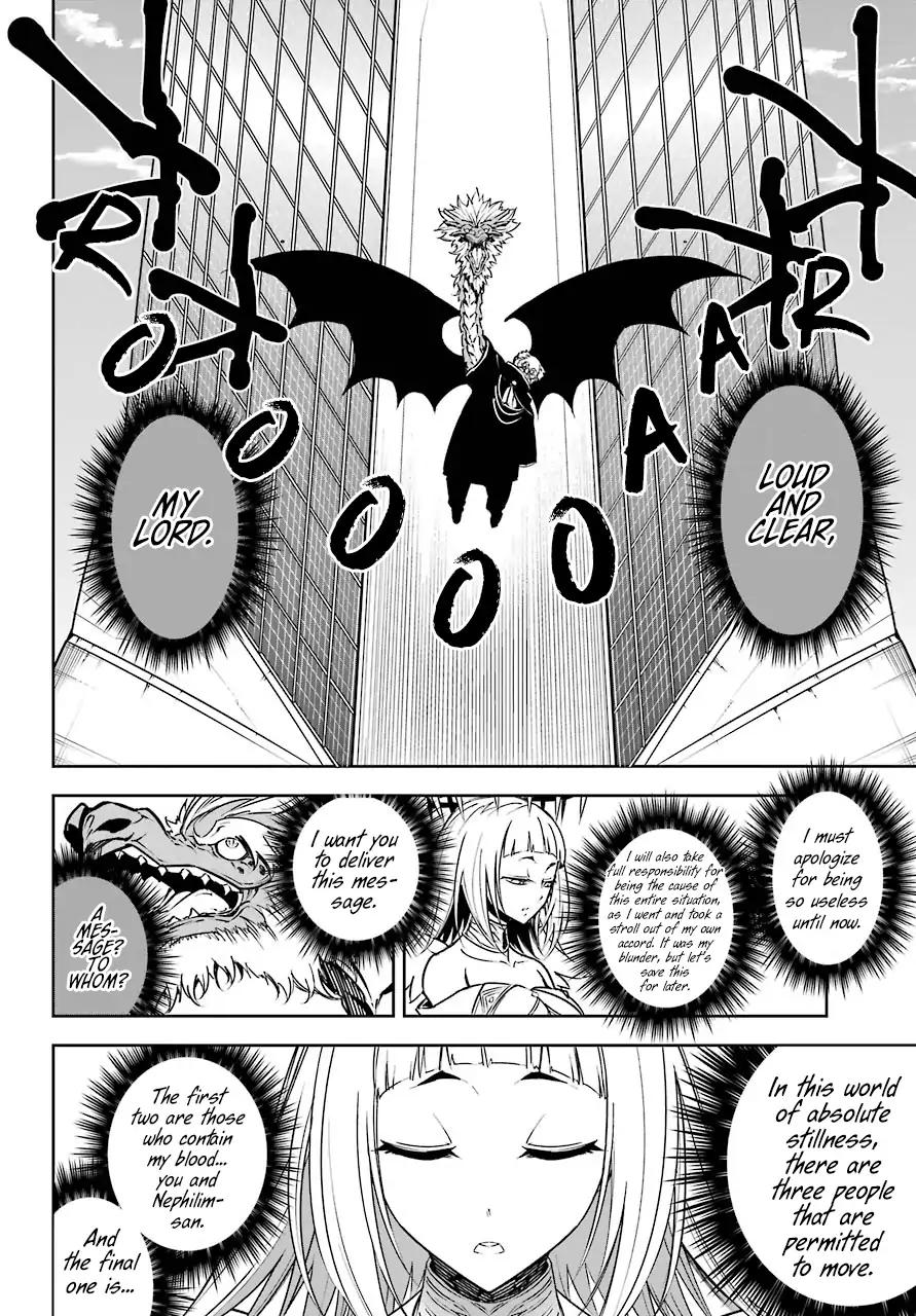 Page 12 of Chapter 15