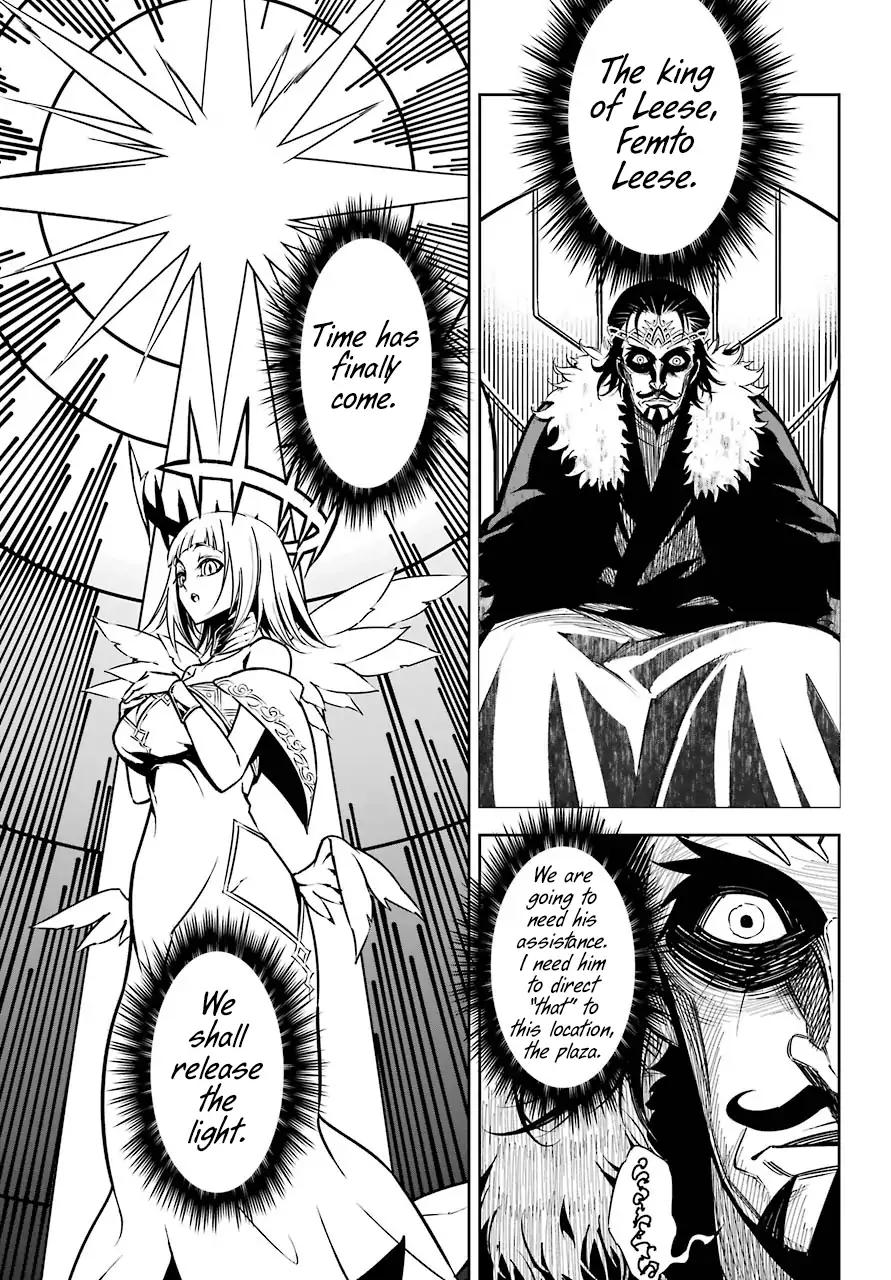 Page 13 of Chapter 15