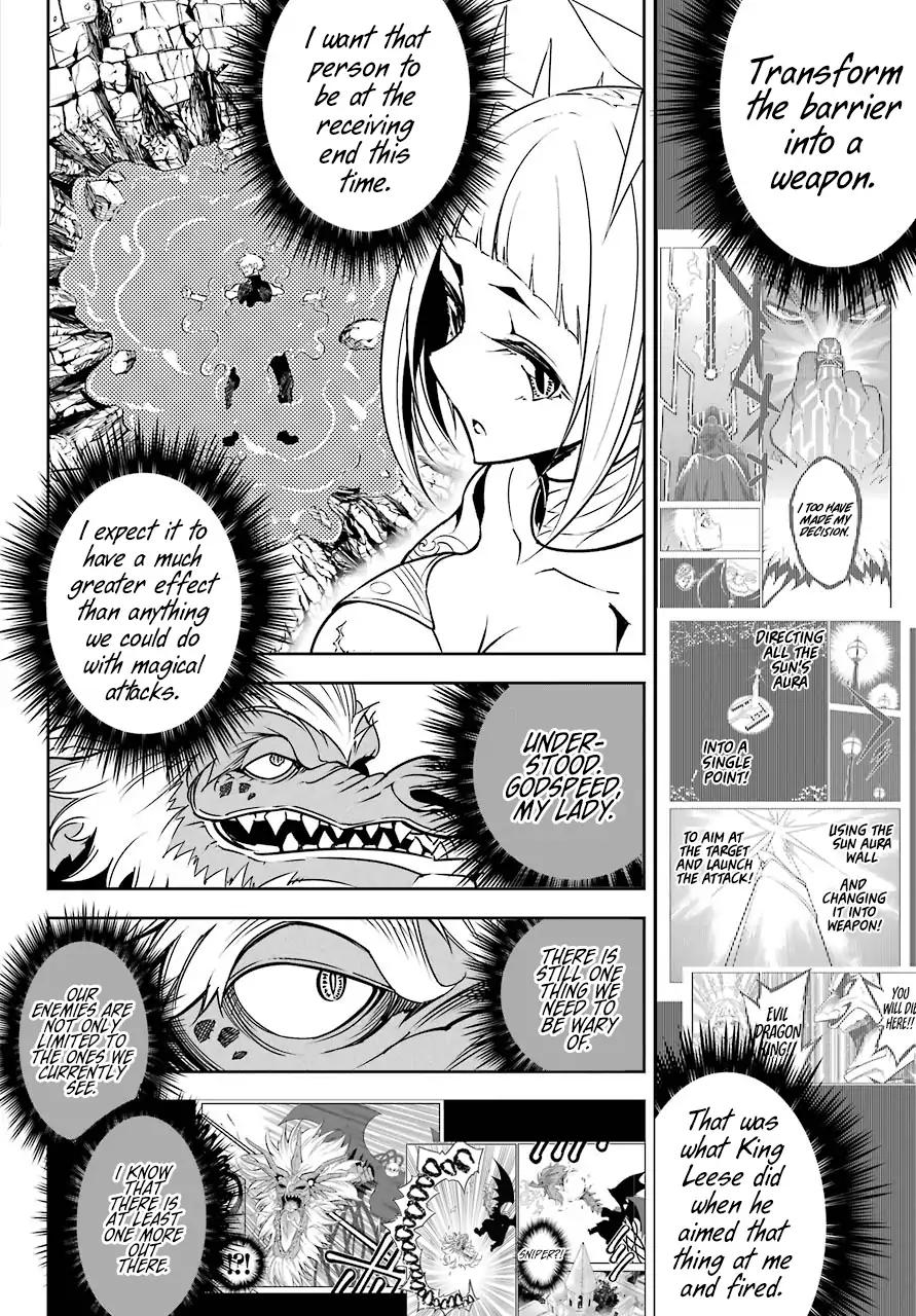 Page 14 of Chapter 15