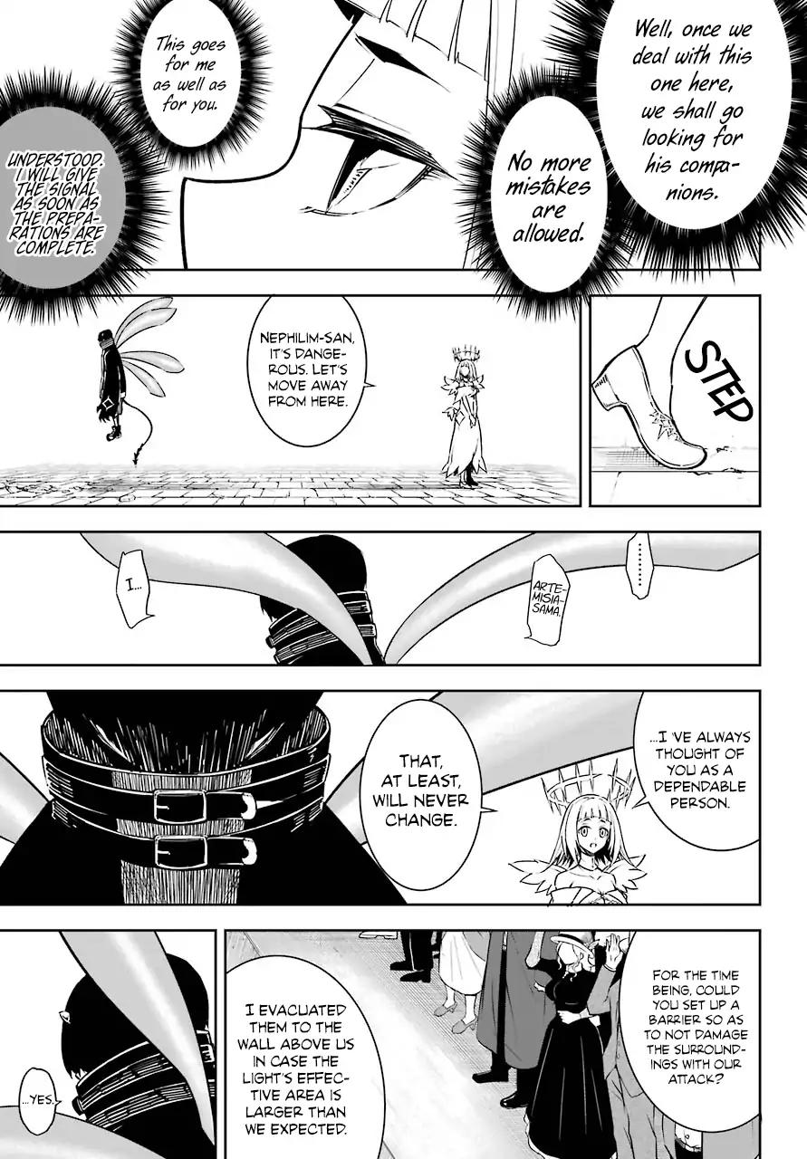 Page 15 of Chapter 15