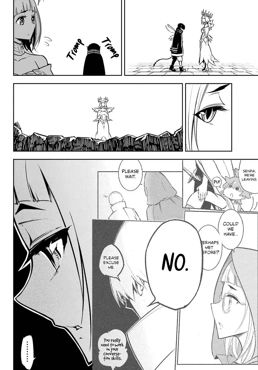 Page 16 of Chapter 15