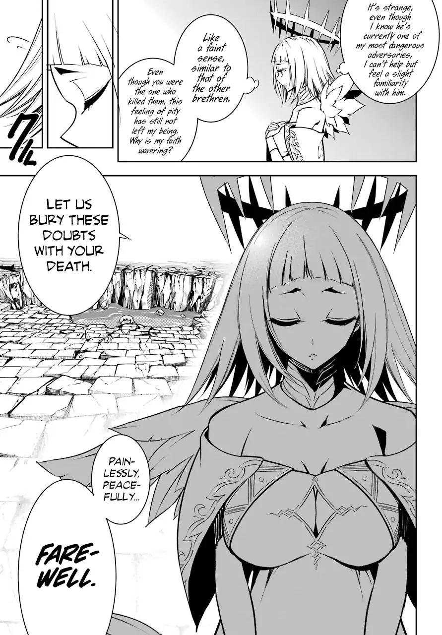 Page 17 of Chapter 15