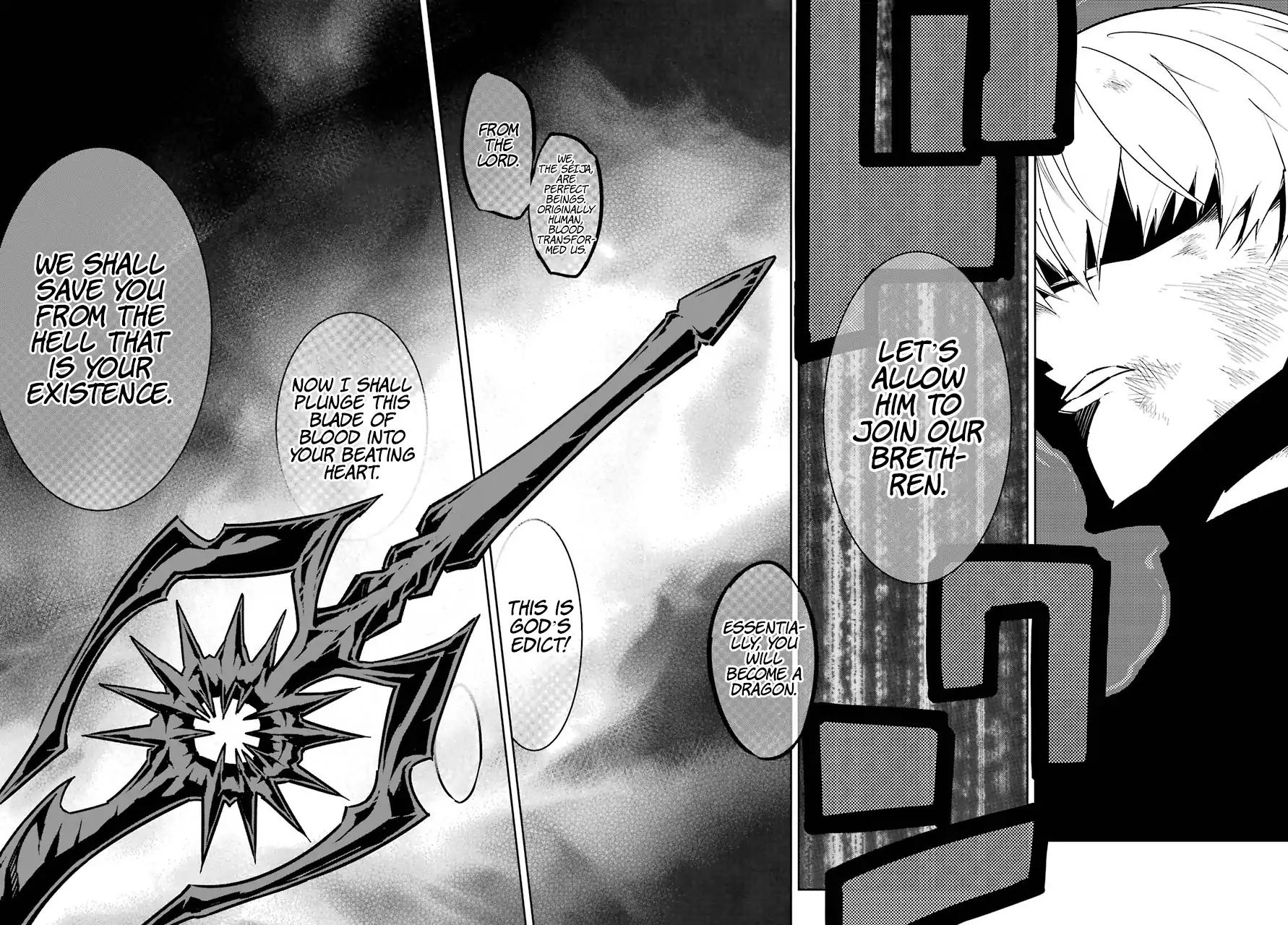 Page 18 of Chapter 15
