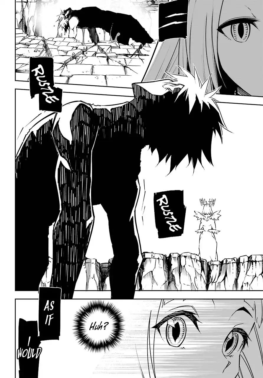 Page 19 of Chapter 15