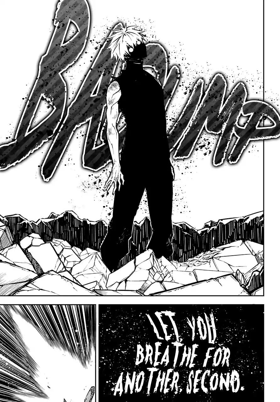 Page 20 of Chapter 15