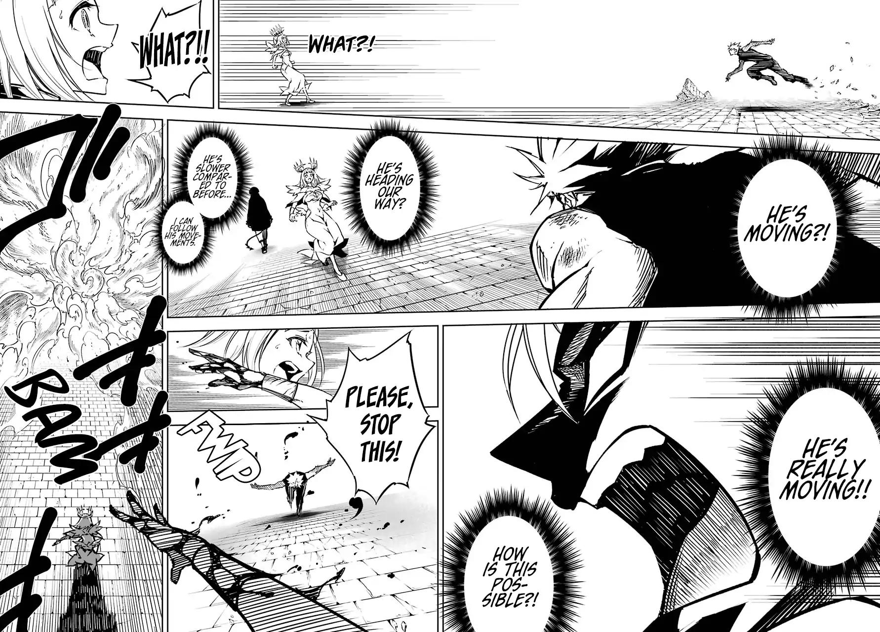 Page 21 of Chapter 15