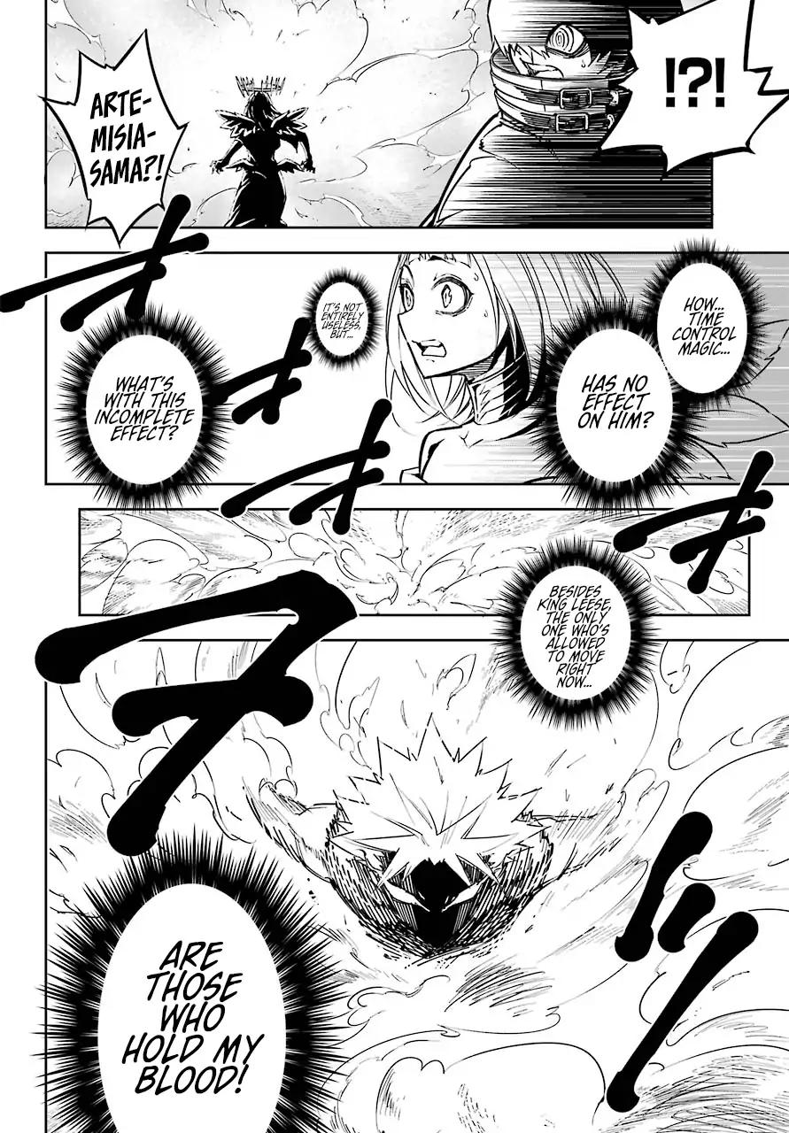 Page 22 of Chapter 15