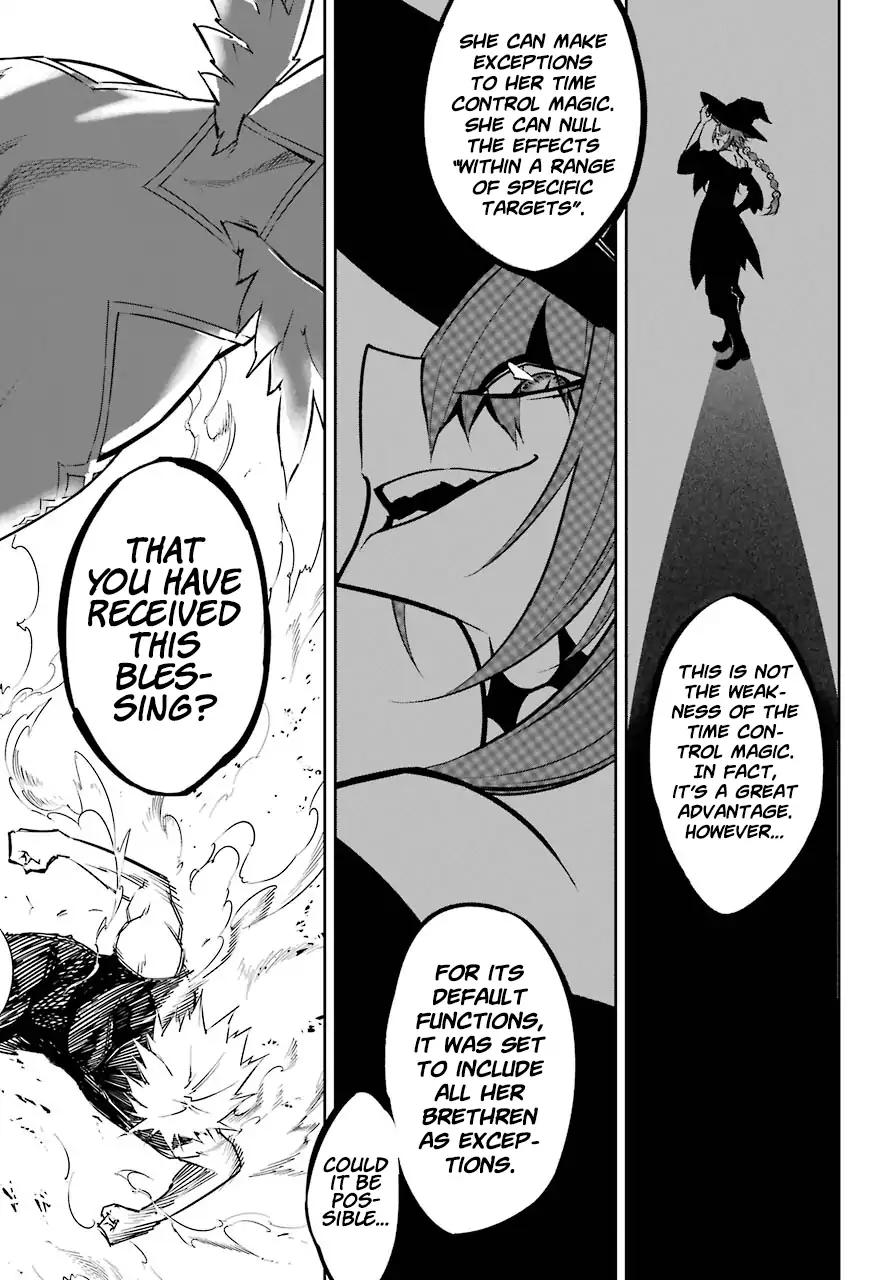Page 23 of Chapter 15