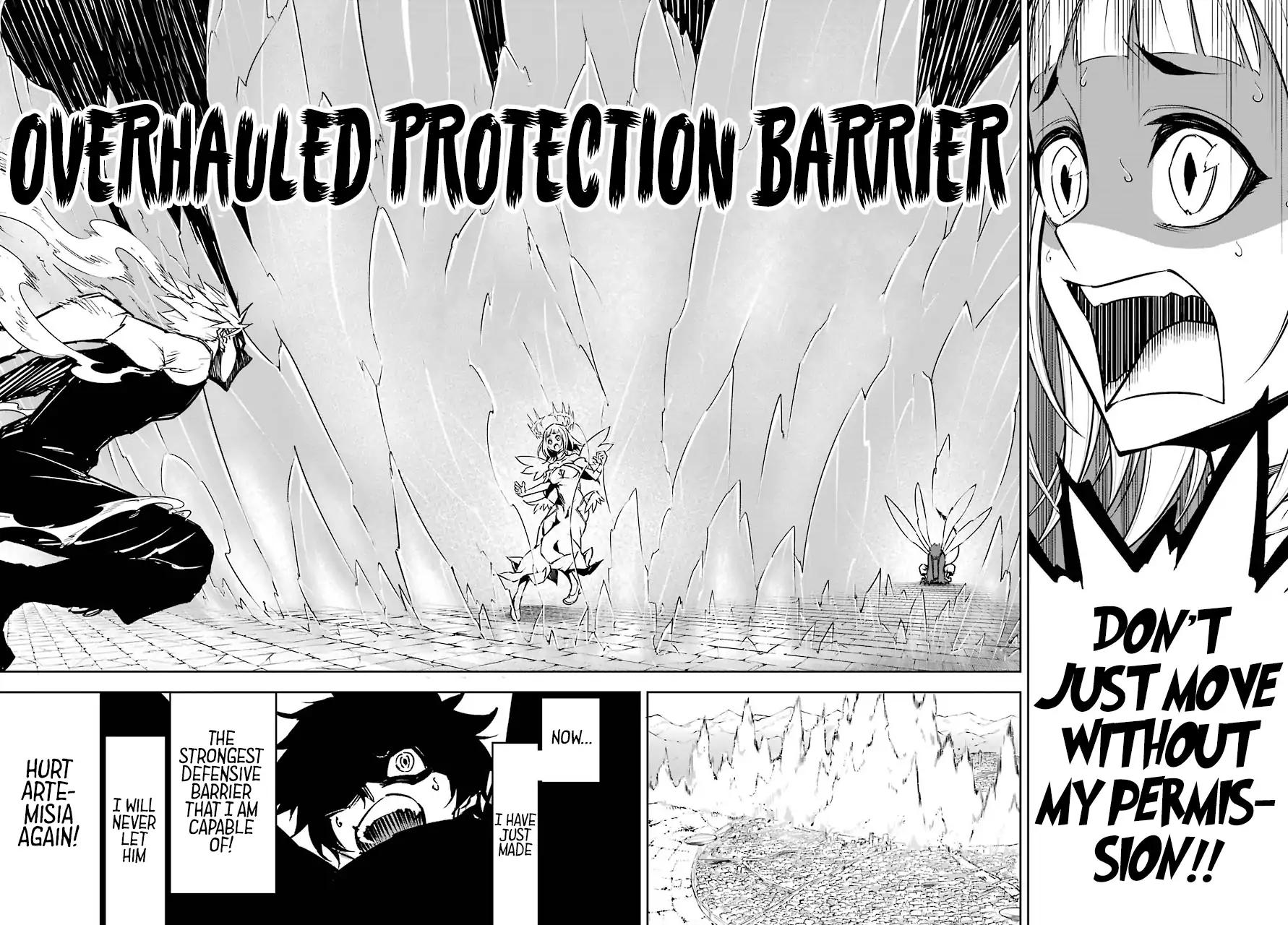 Page 24 of Chapter 15