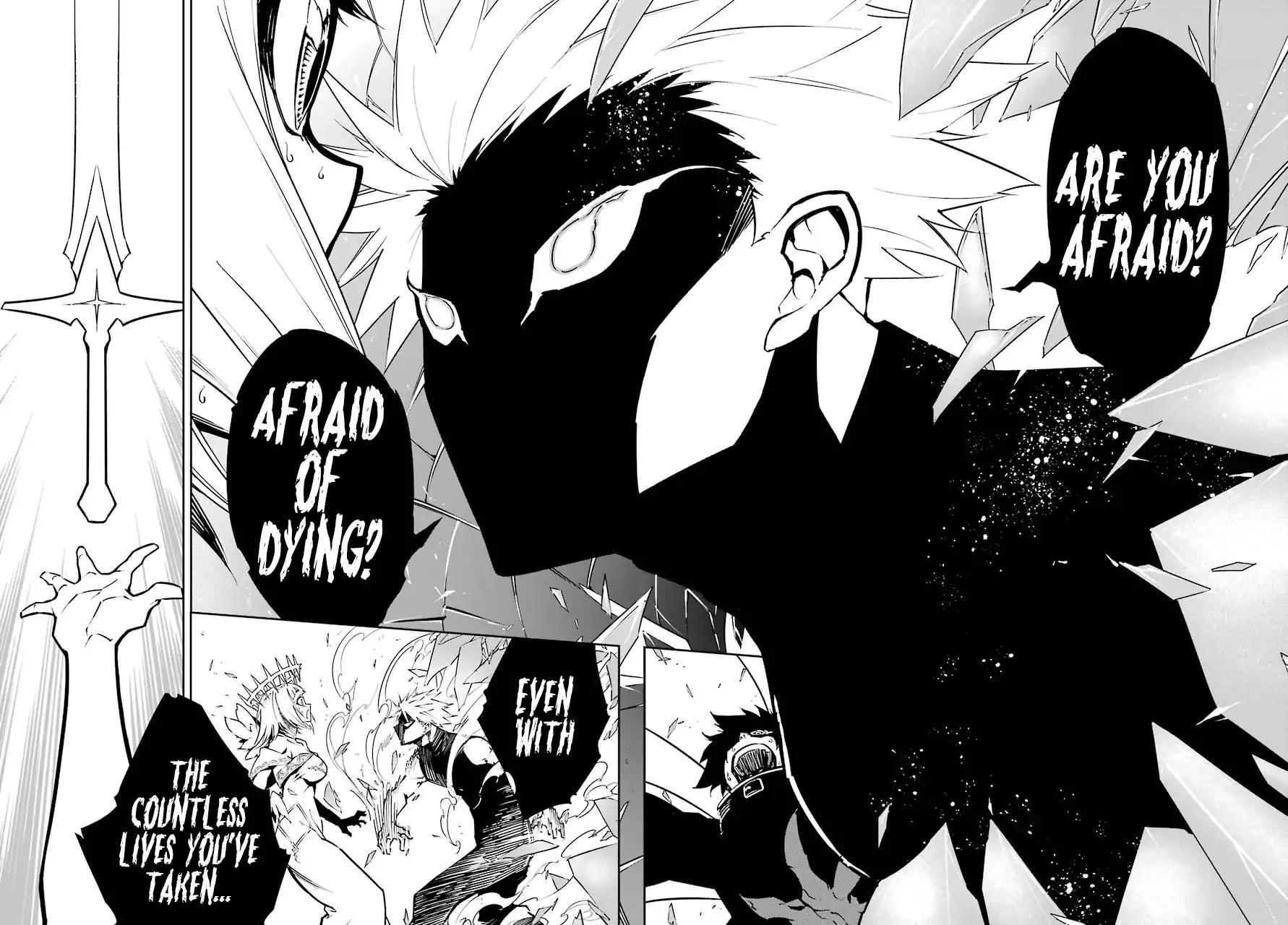 Page 25 of Chapter 15