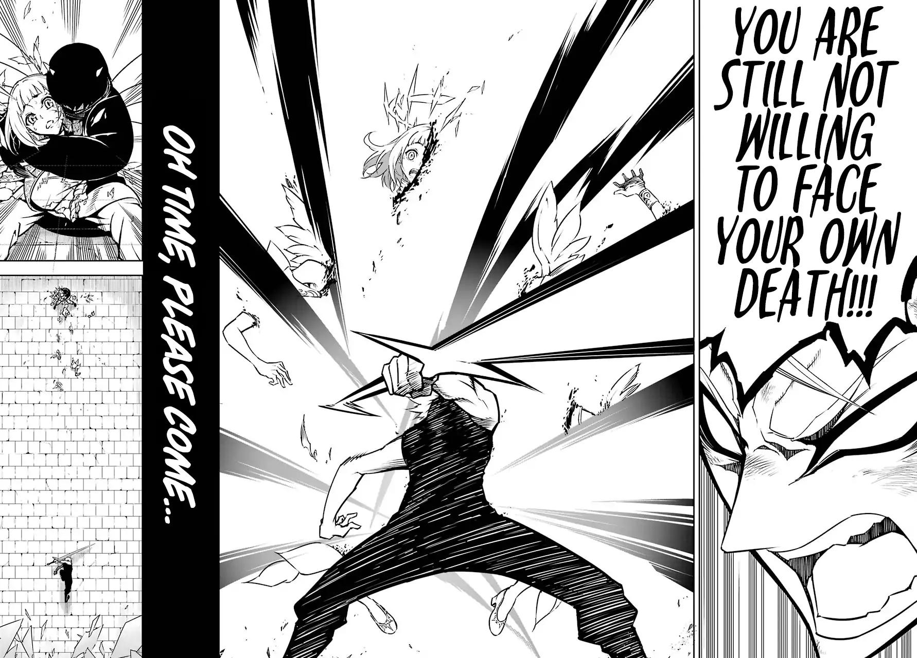 Page 26 of Chapter 15