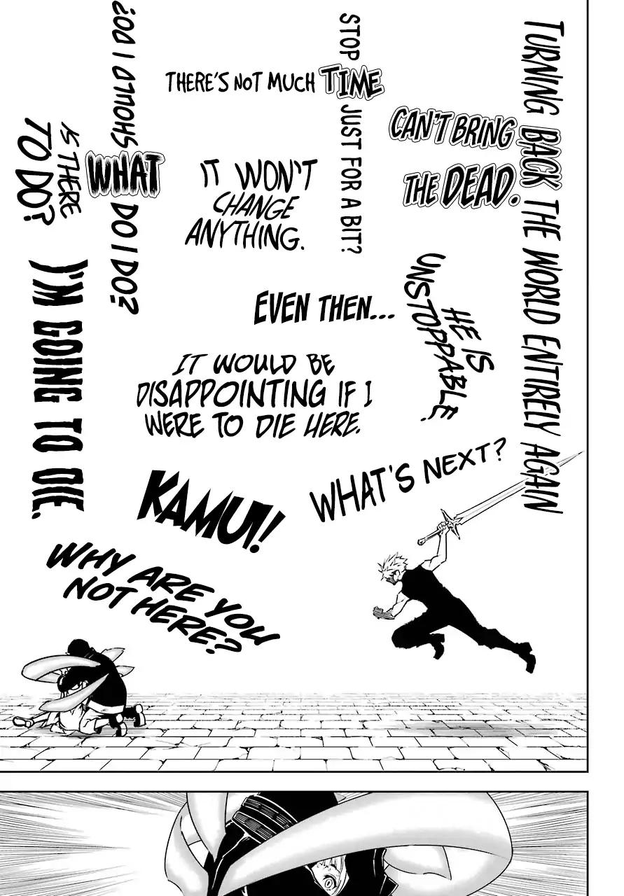 Page 28 of Chapter 15