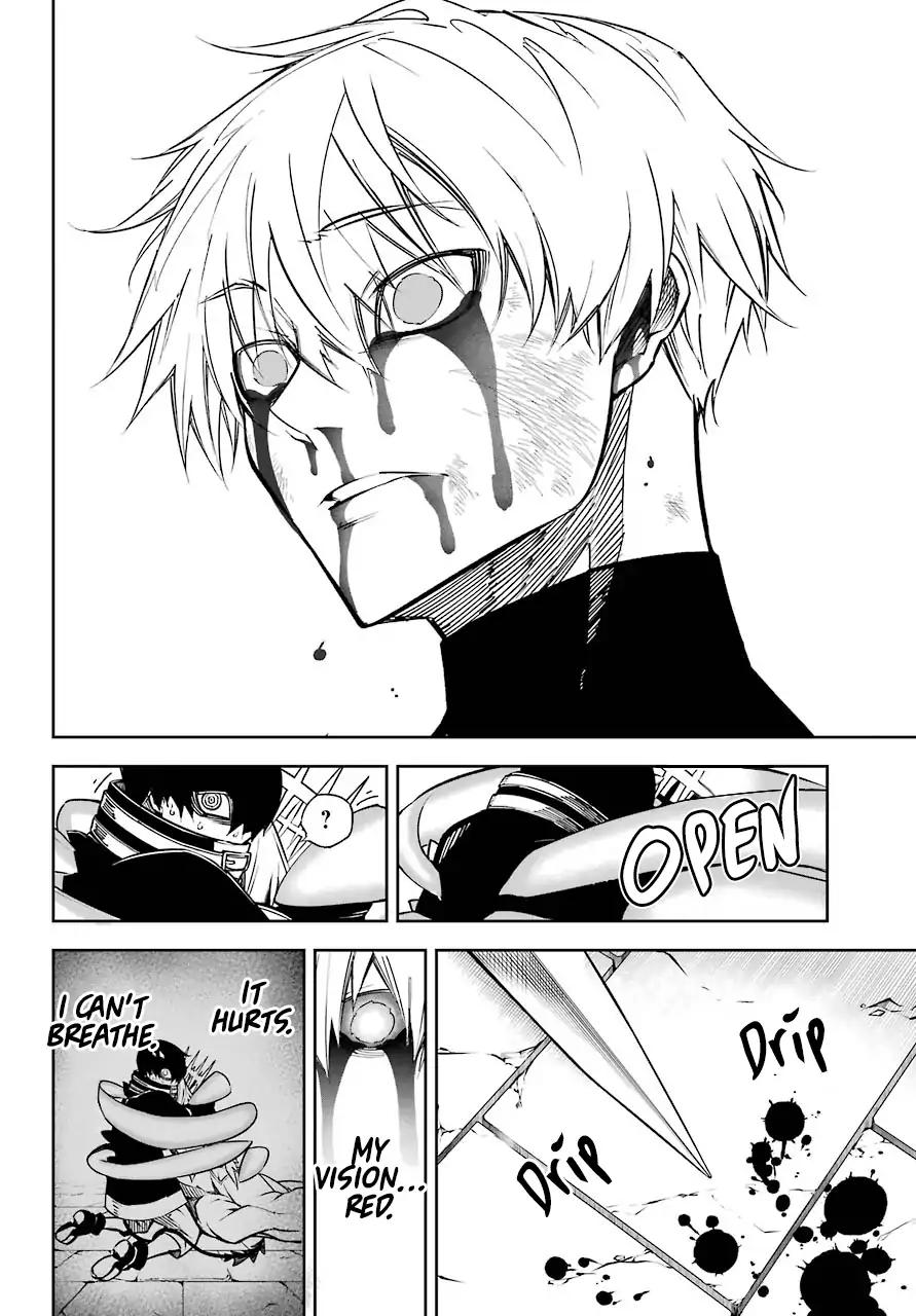 Page 29 of Chapter 15