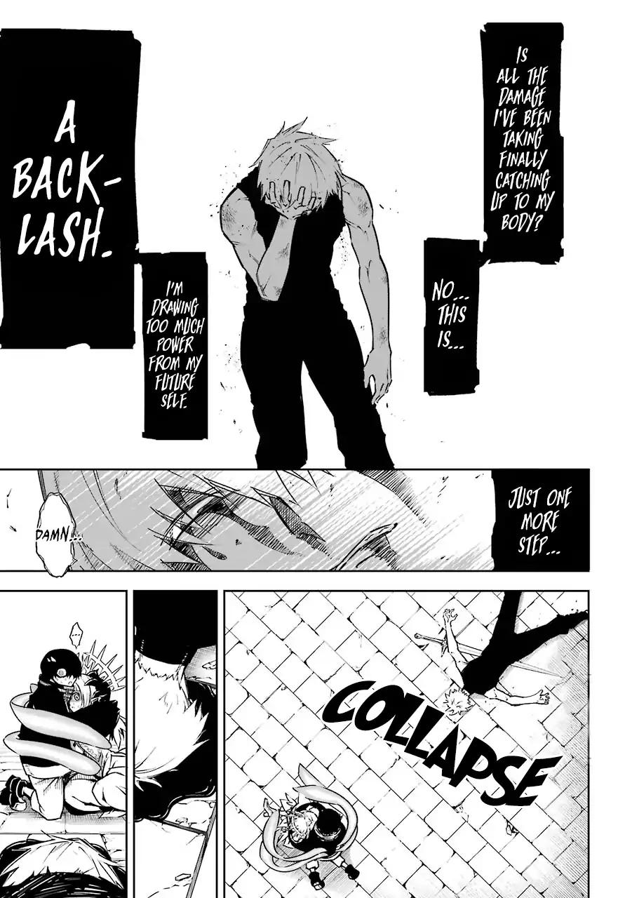 Page 30 of Chapter 15