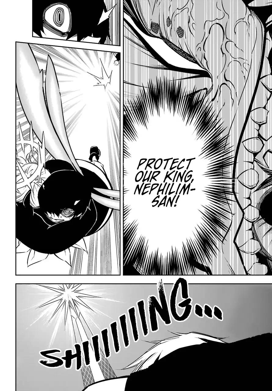 Page 31 of Chapter 15