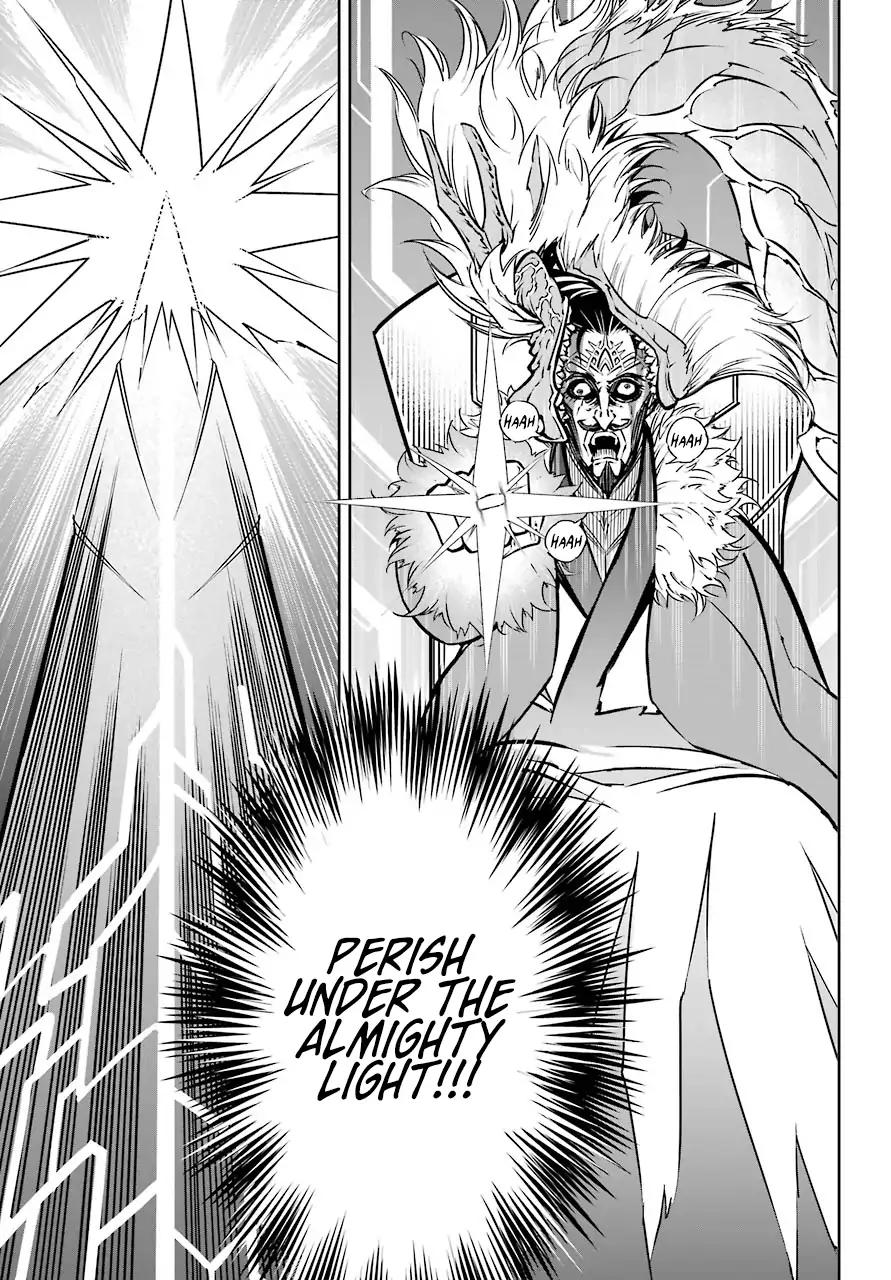 Page 32 of Chapter 15