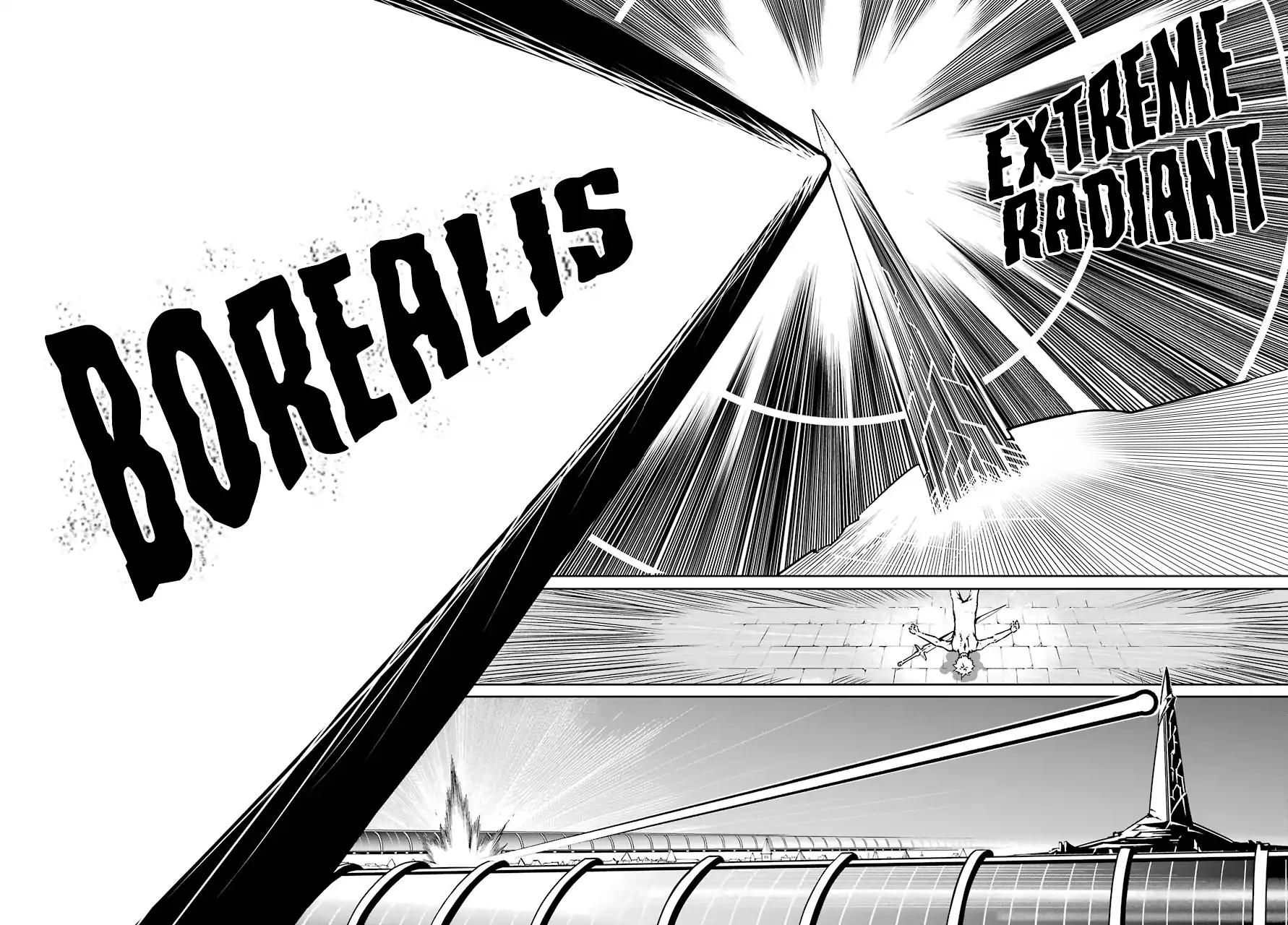 Page 33 of Chapter 15