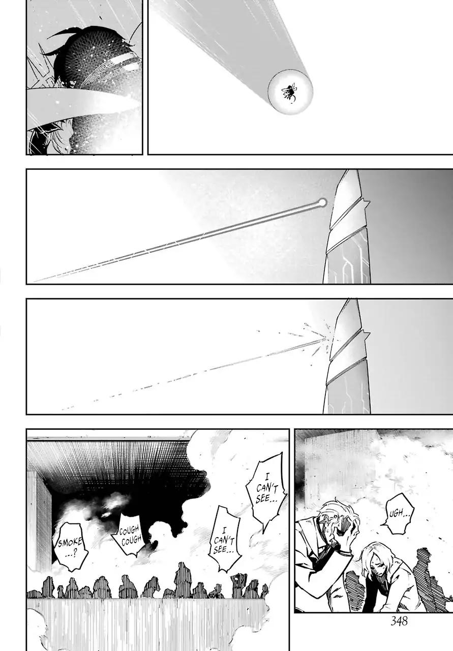 Page 34 of Chapter 15