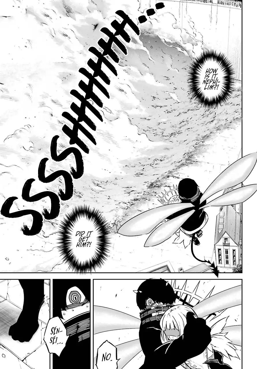 Page 35 of Chapter 15