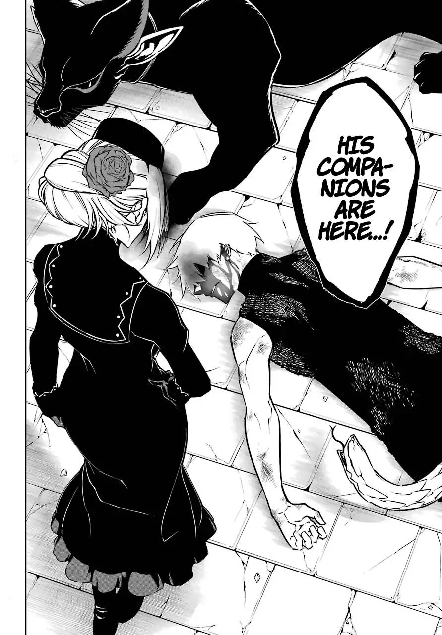 Page 36 of Chapter 15