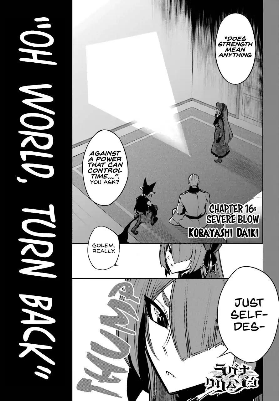 Page 1 of Chapter 16