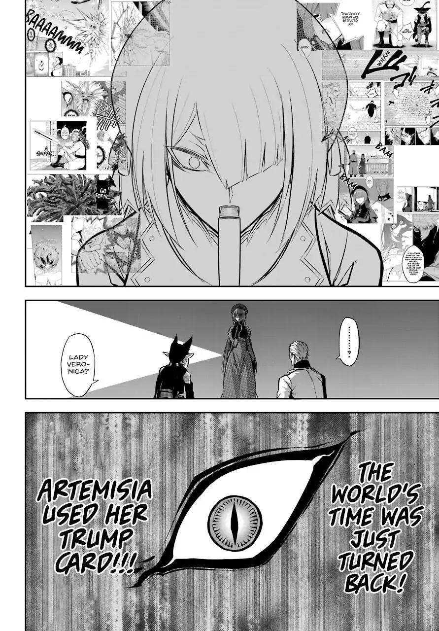 Page 2 of Chapter 16