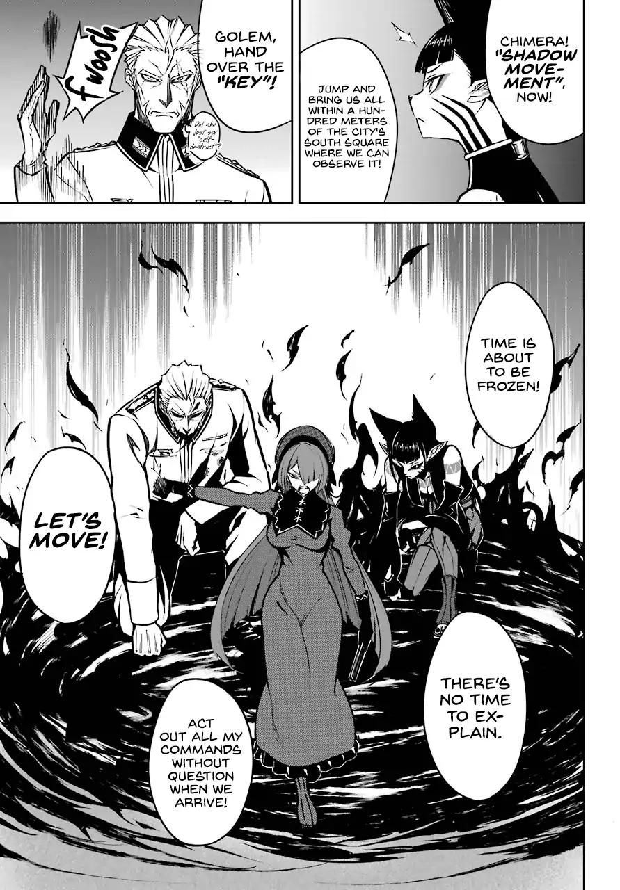 Page 3 of Chapter 16