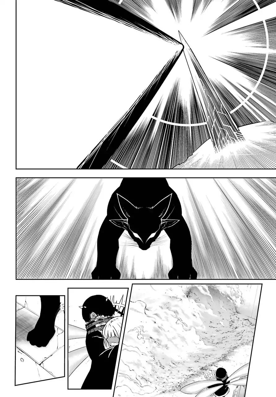 Page 6 of Chapter 16