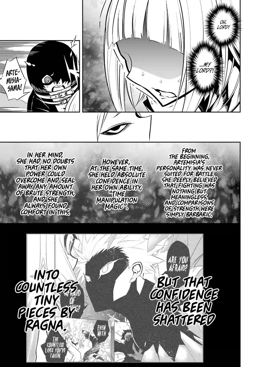 Page 9 of Chapter 16