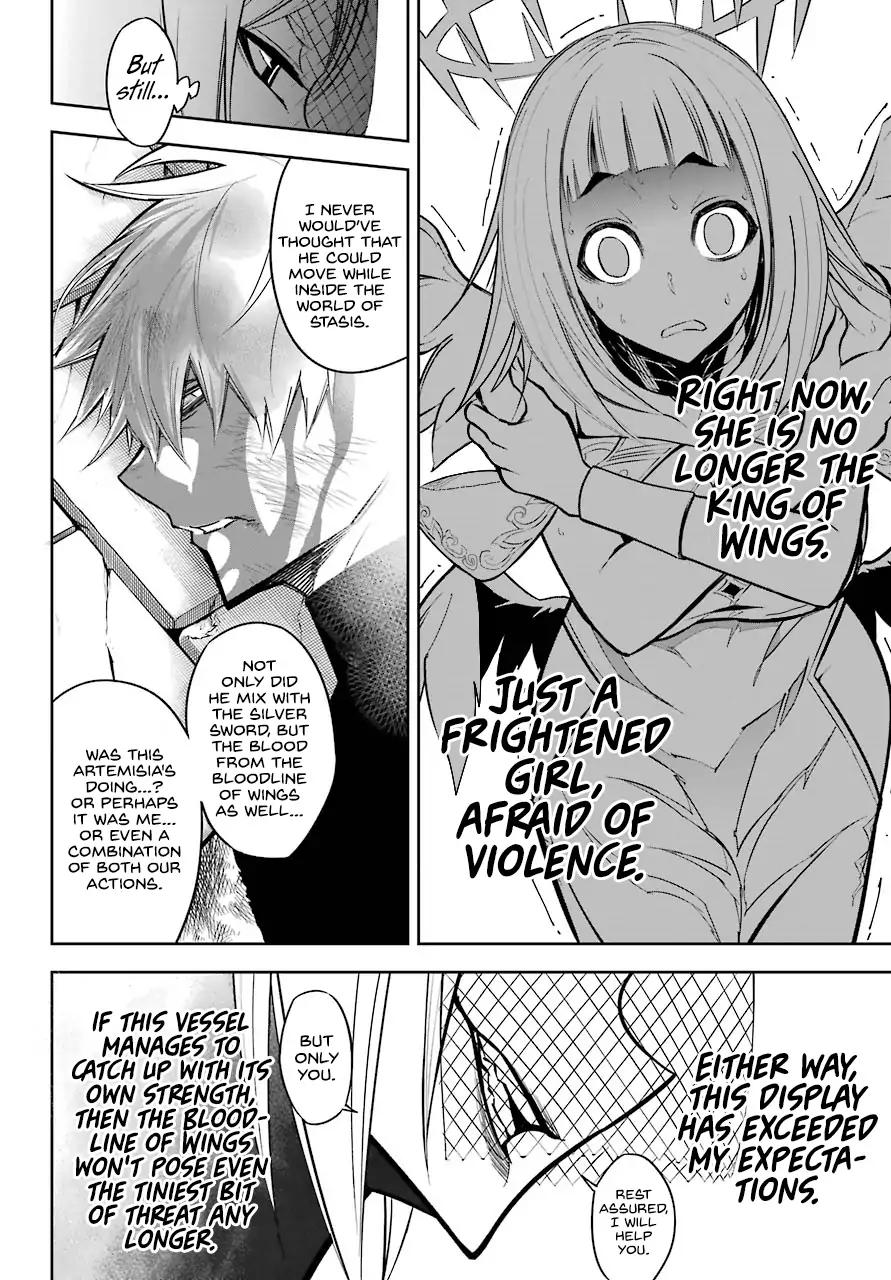 Page 10 of Chapter 16