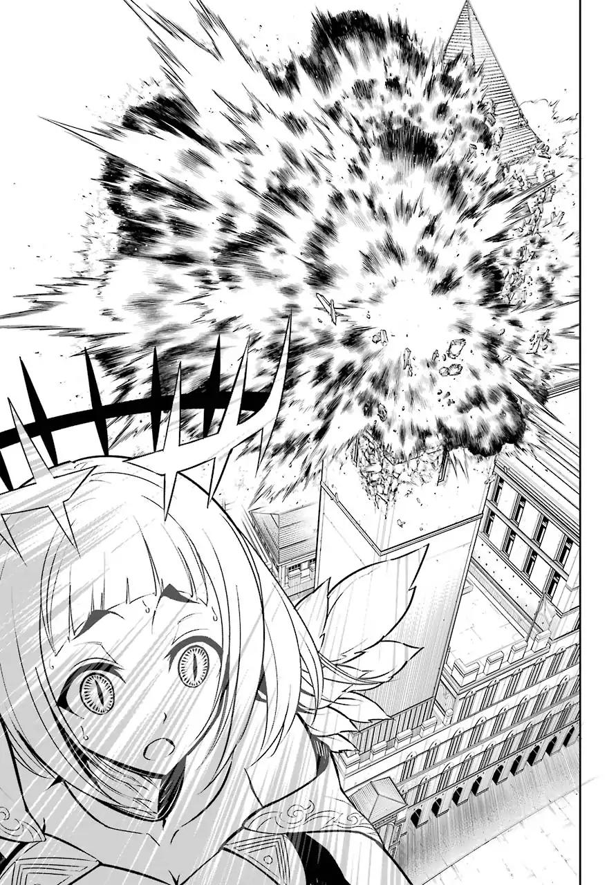 Page 13 of Chapter 16