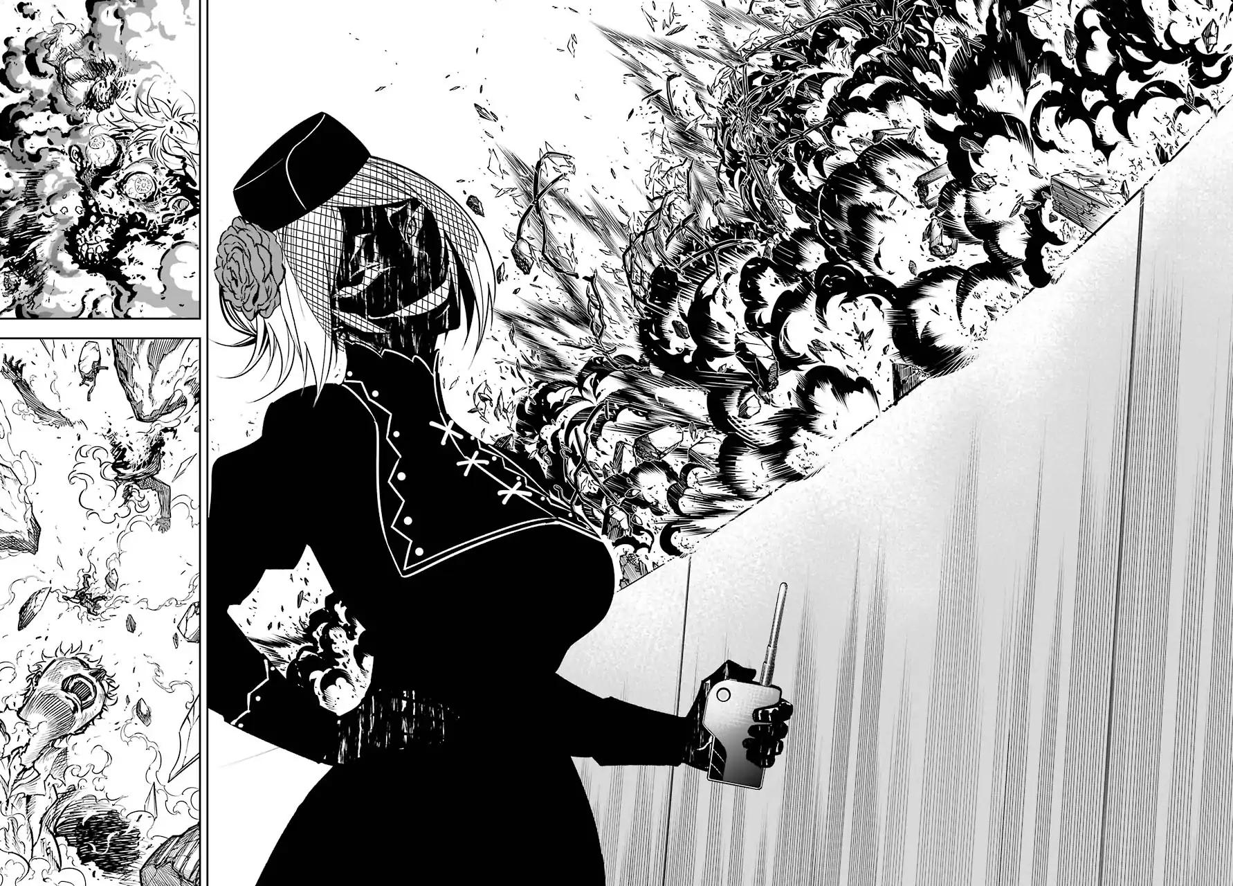 Page 14 of Chapter 16