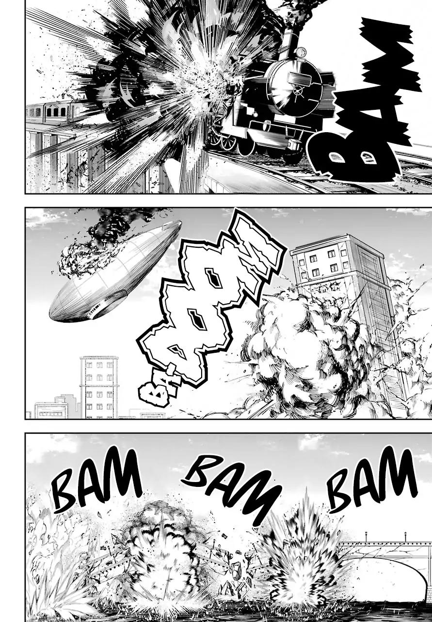 Page 15 of Chapter 16