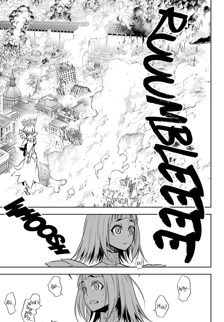 Page 16 of Chapter 16