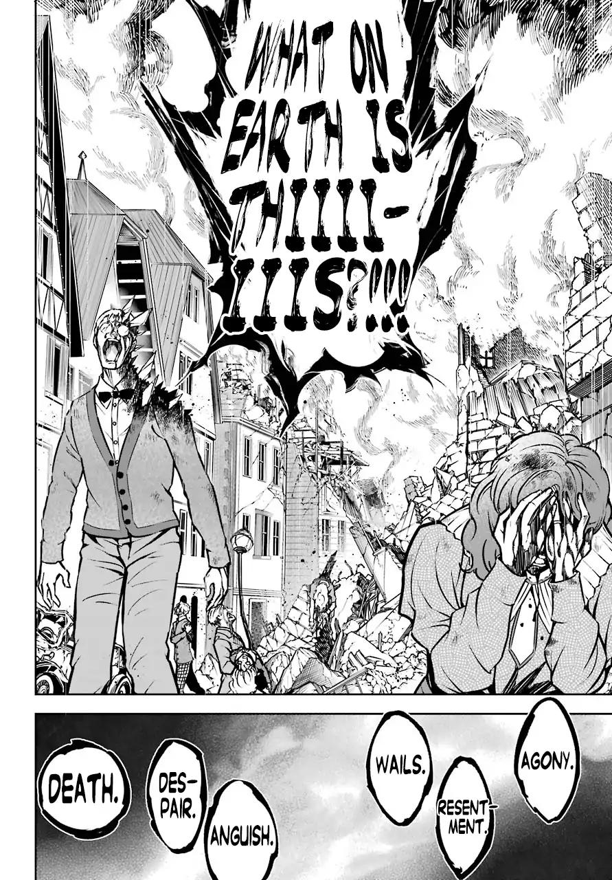Page 17 of Chapter 16