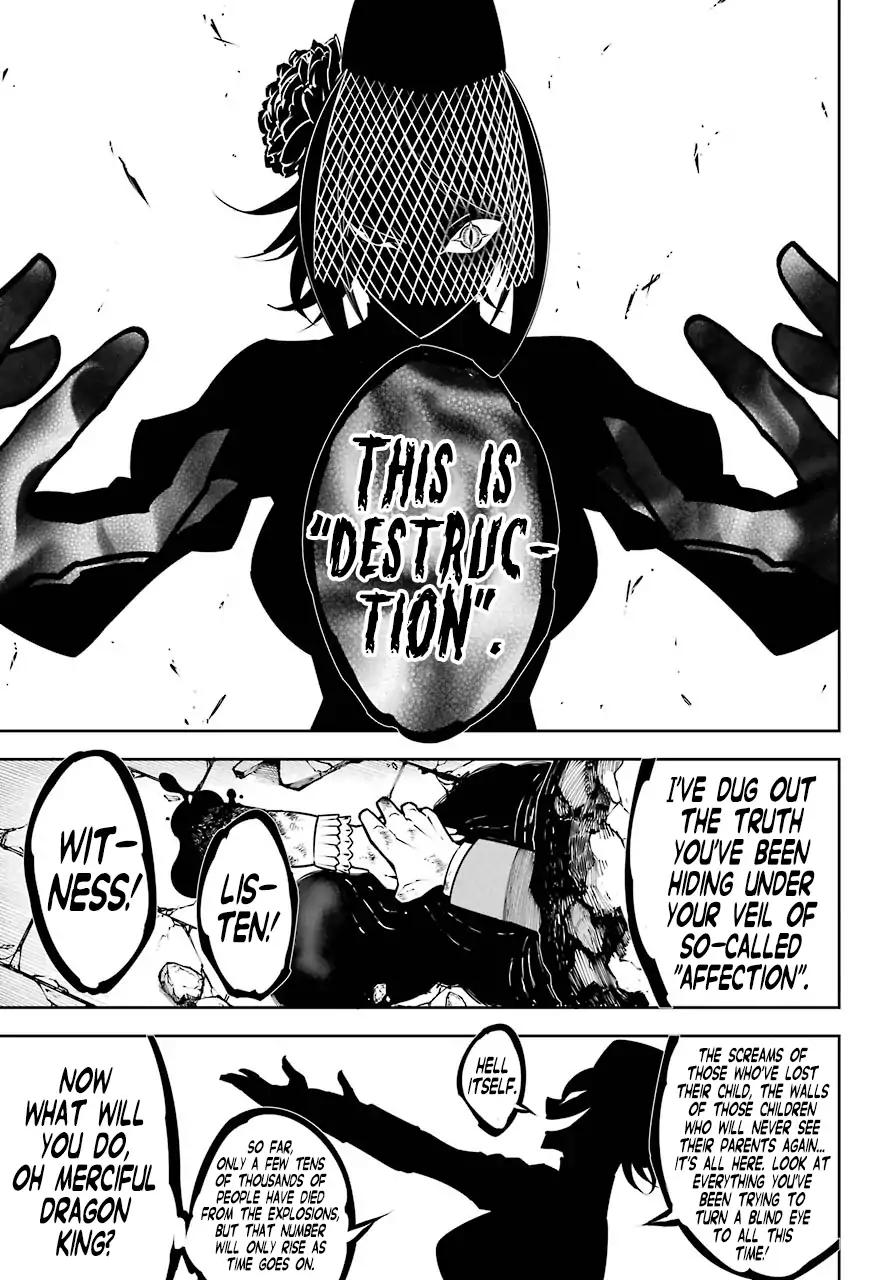 Page 18 of Chapter 16