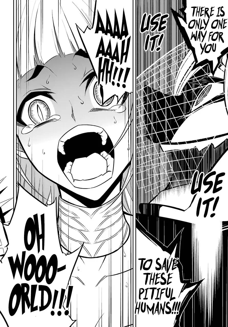 Page 19 of Chapter 16