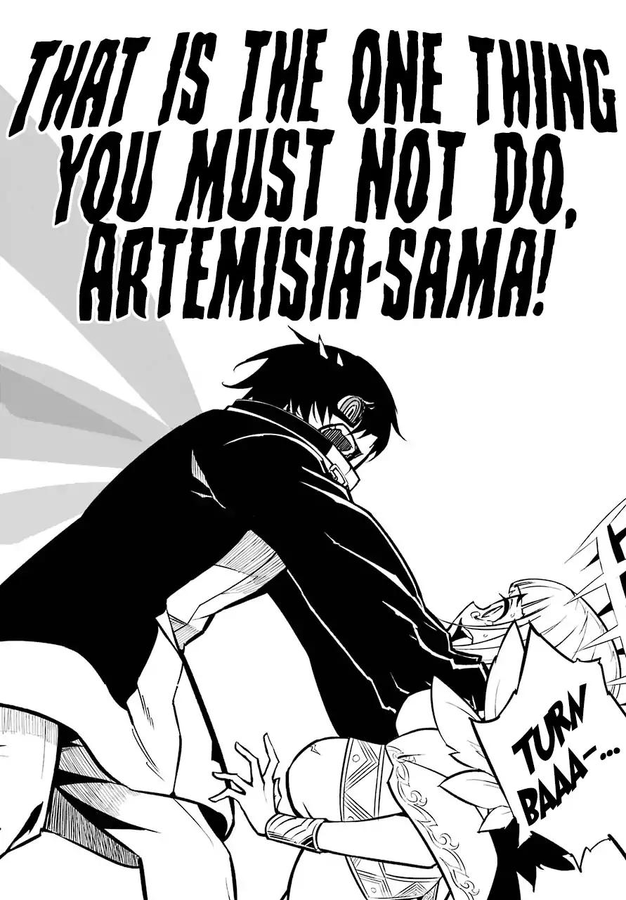 Page 20 of Chapter 16