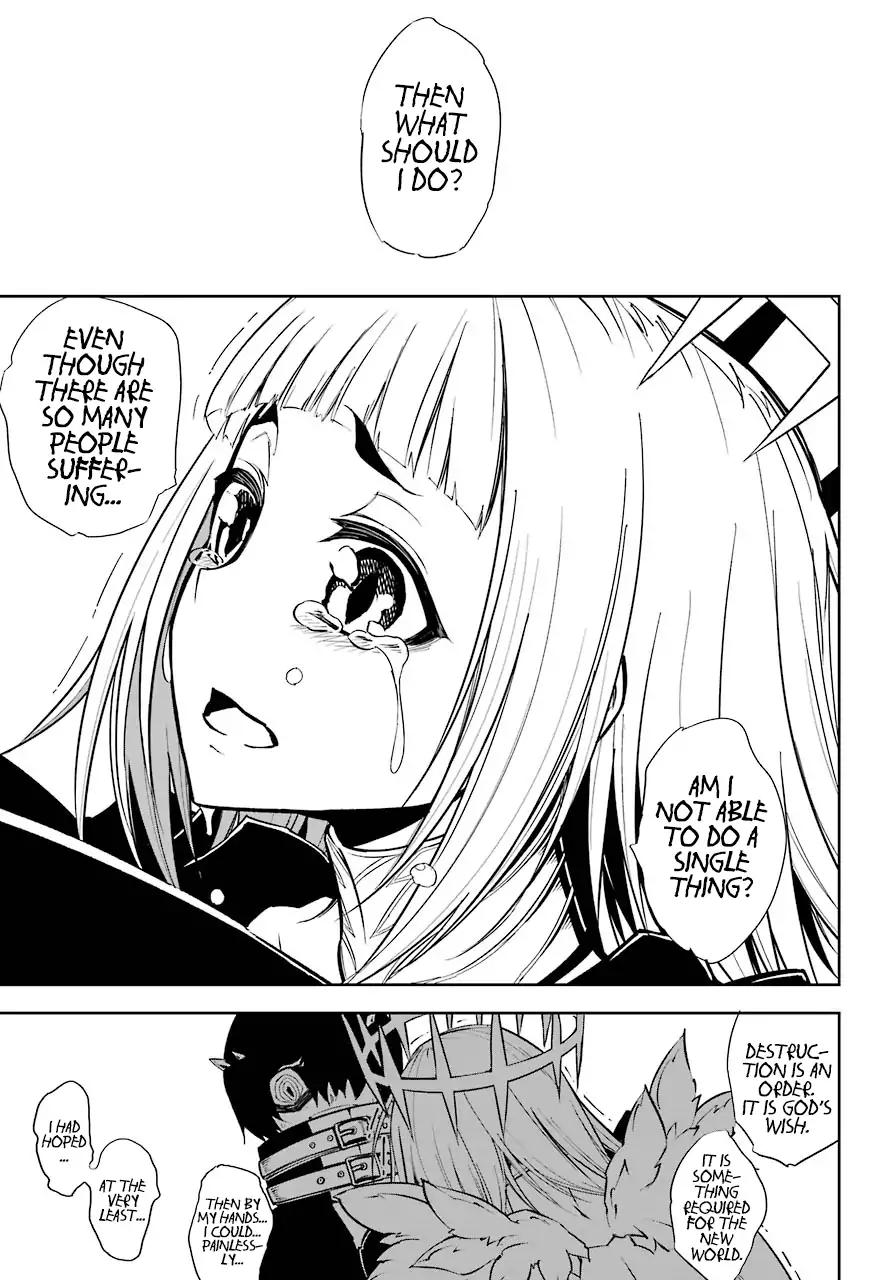 Page 22 of Chapter 16