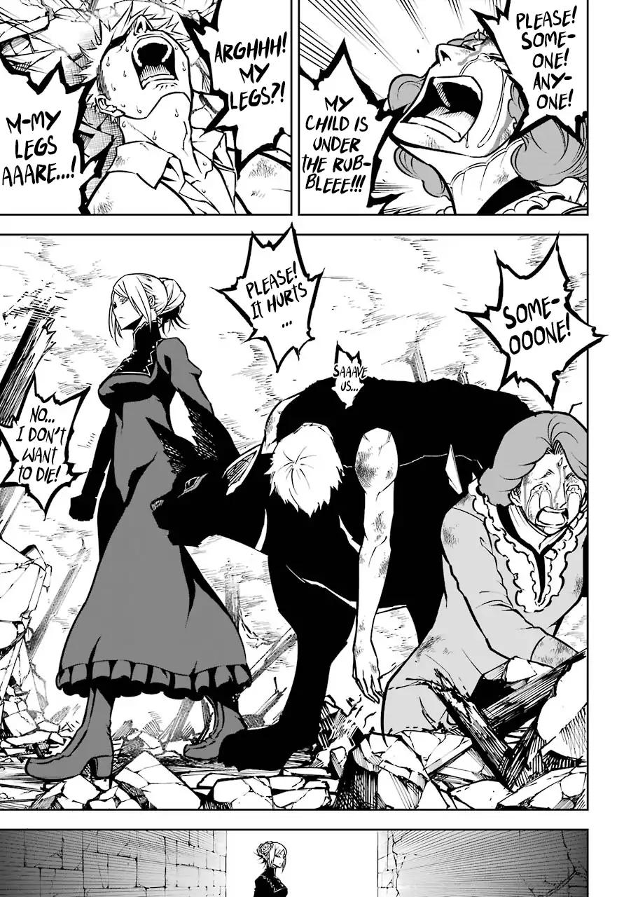 Page 24 of Chapter 16
