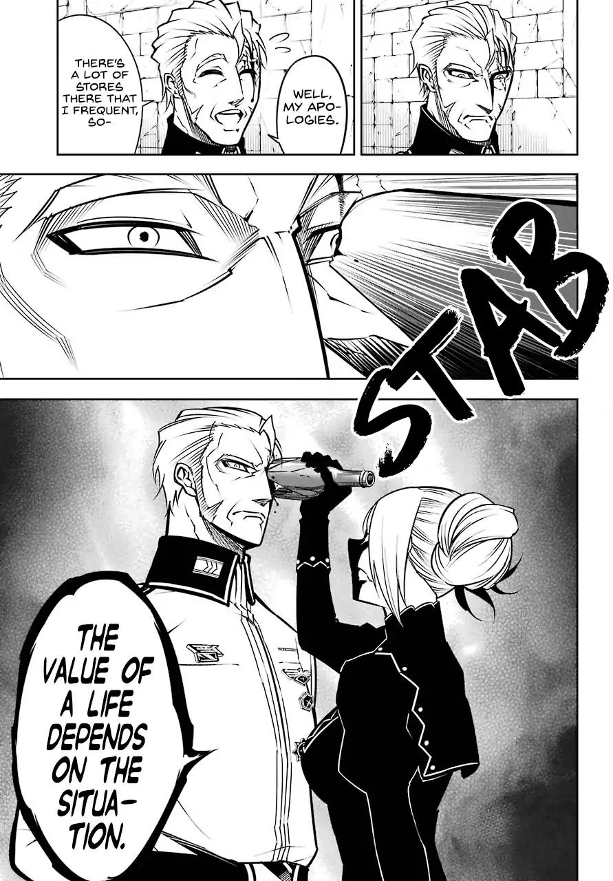 Page 26 of Chapter 16