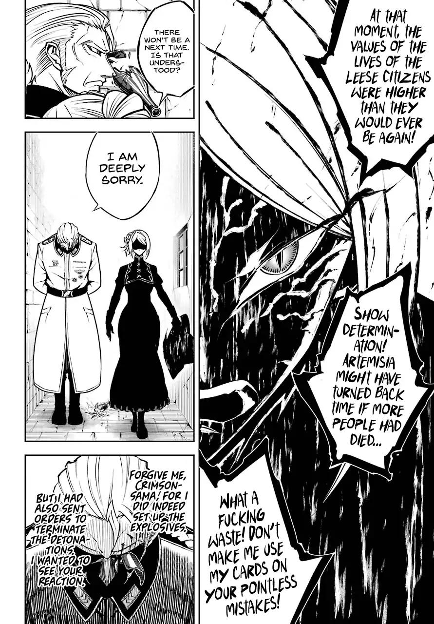 Page 27 of Chapter 16