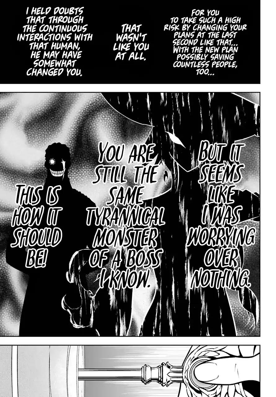 Page 28 of Chapter 16