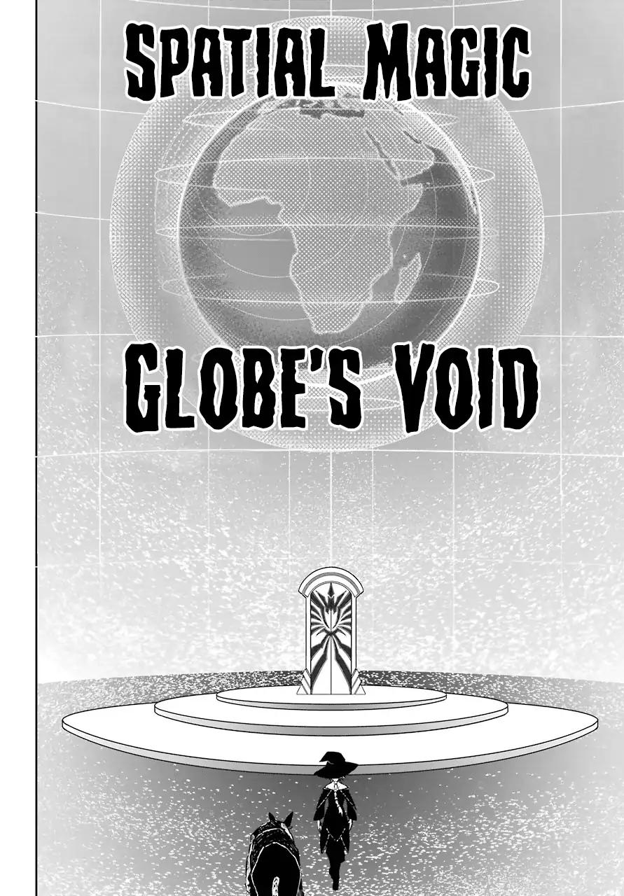 Page 29 of Chapter 16
