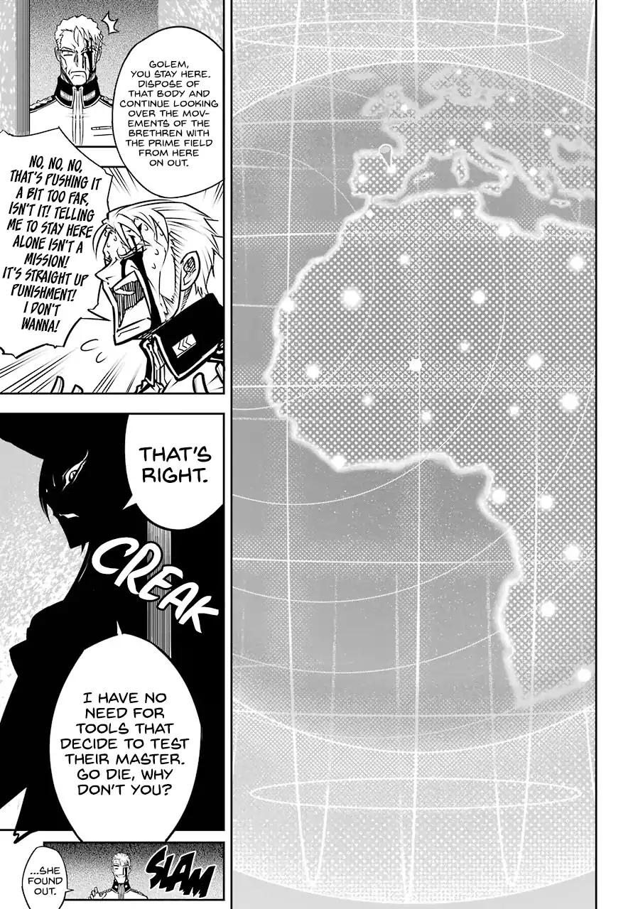 Page 30 of Chapter 16