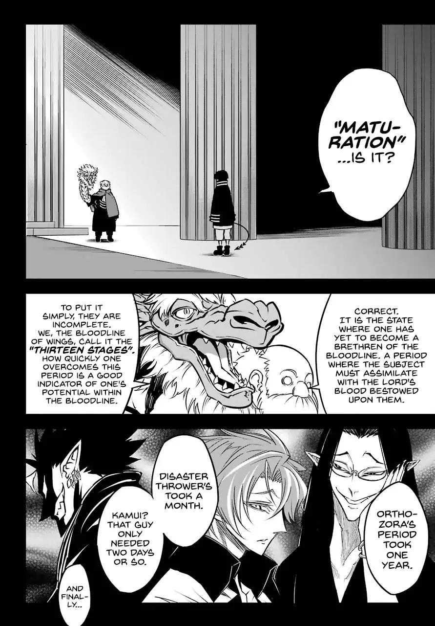 Page 31 of Chapter 16