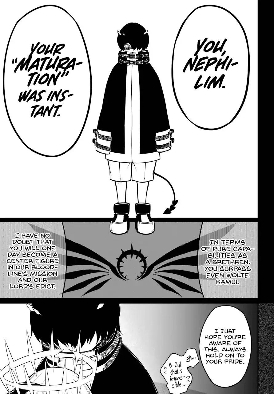 Page 32 of Chapter 16